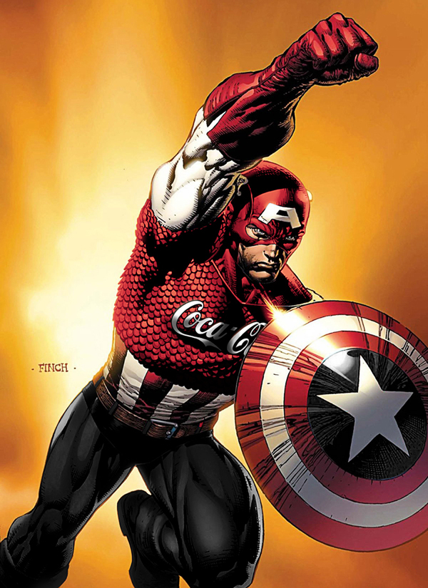 branded-superhero-coke3