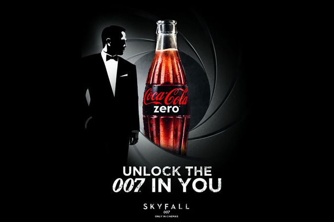 branded-superhero-coke6