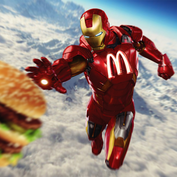 branded-superhero-mcdonald1