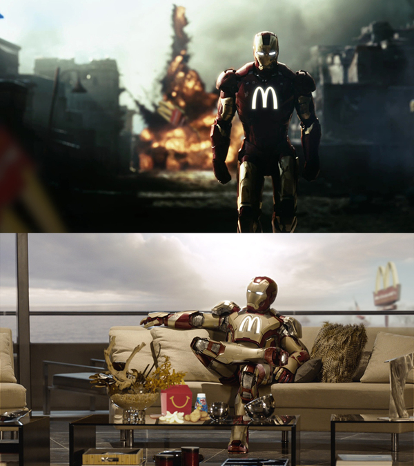 branded-superhero-mcdonald2