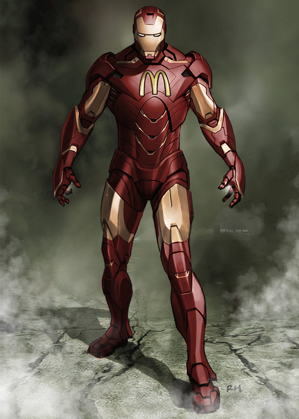 branded-superhero-mcdonald3