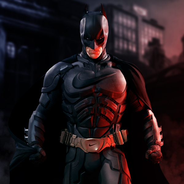 branded-superhero-nike1