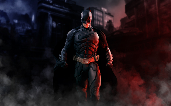 branded-superhero-nike2