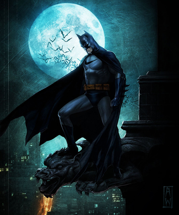 branded-superhero-nike3