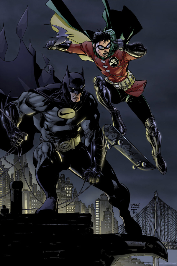 branded-superhero-nike4