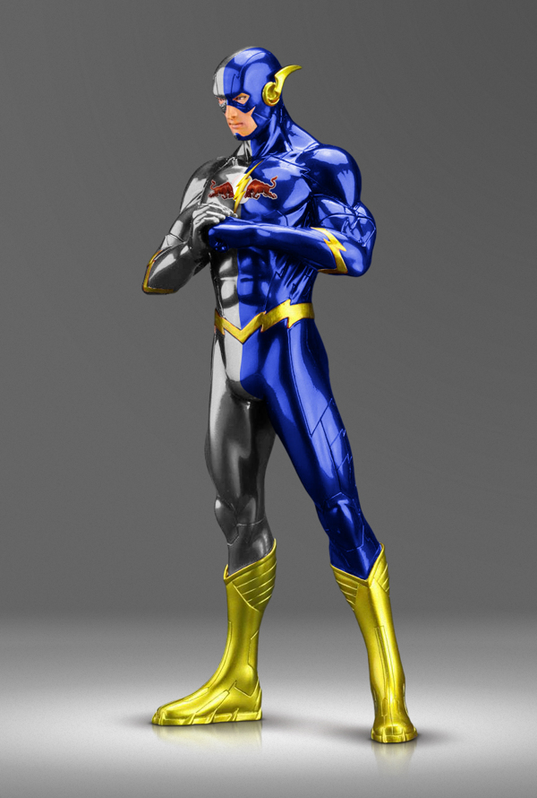 branded-superhero-redbull3