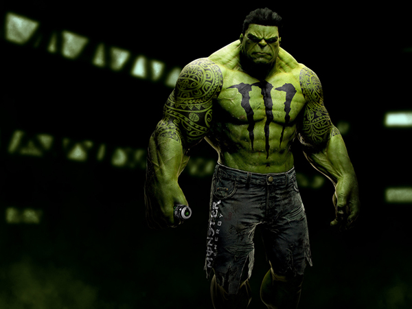 branded-superhero-redbull4