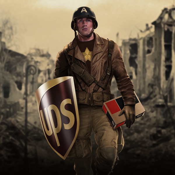 branded-superhero-ups1