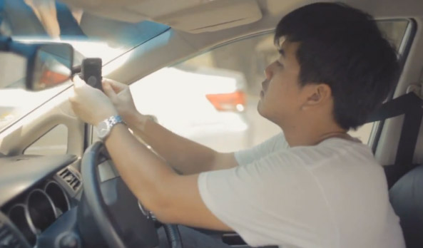 driveawake2