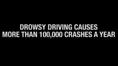 driveawake4