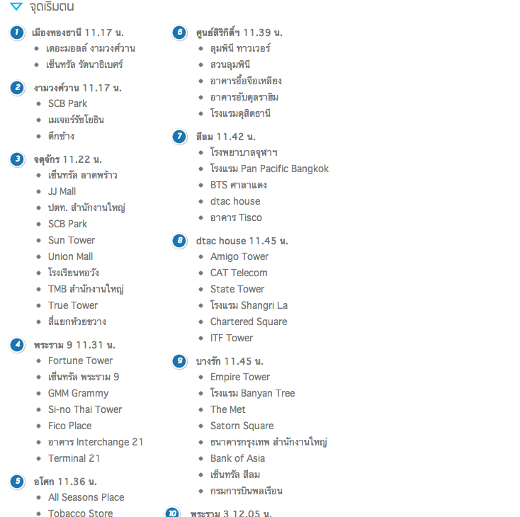 dtac-trinet-map2