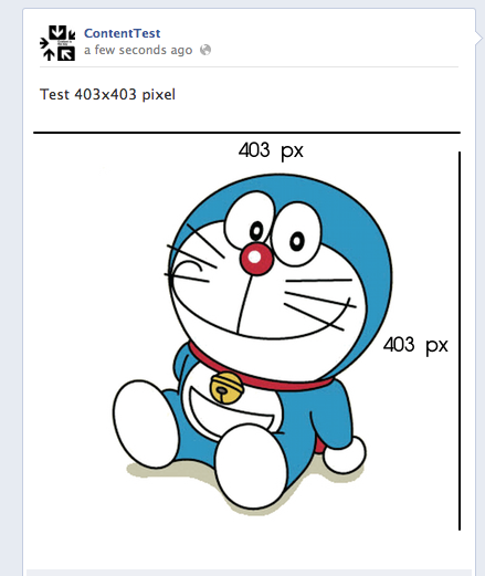 facebook-image1
