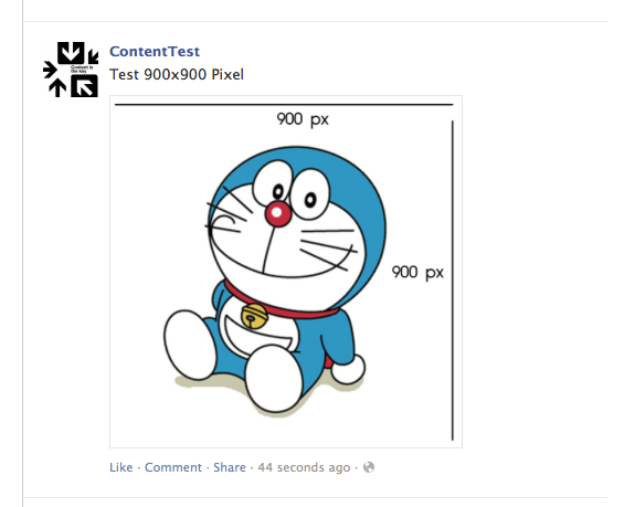 facebook-image10