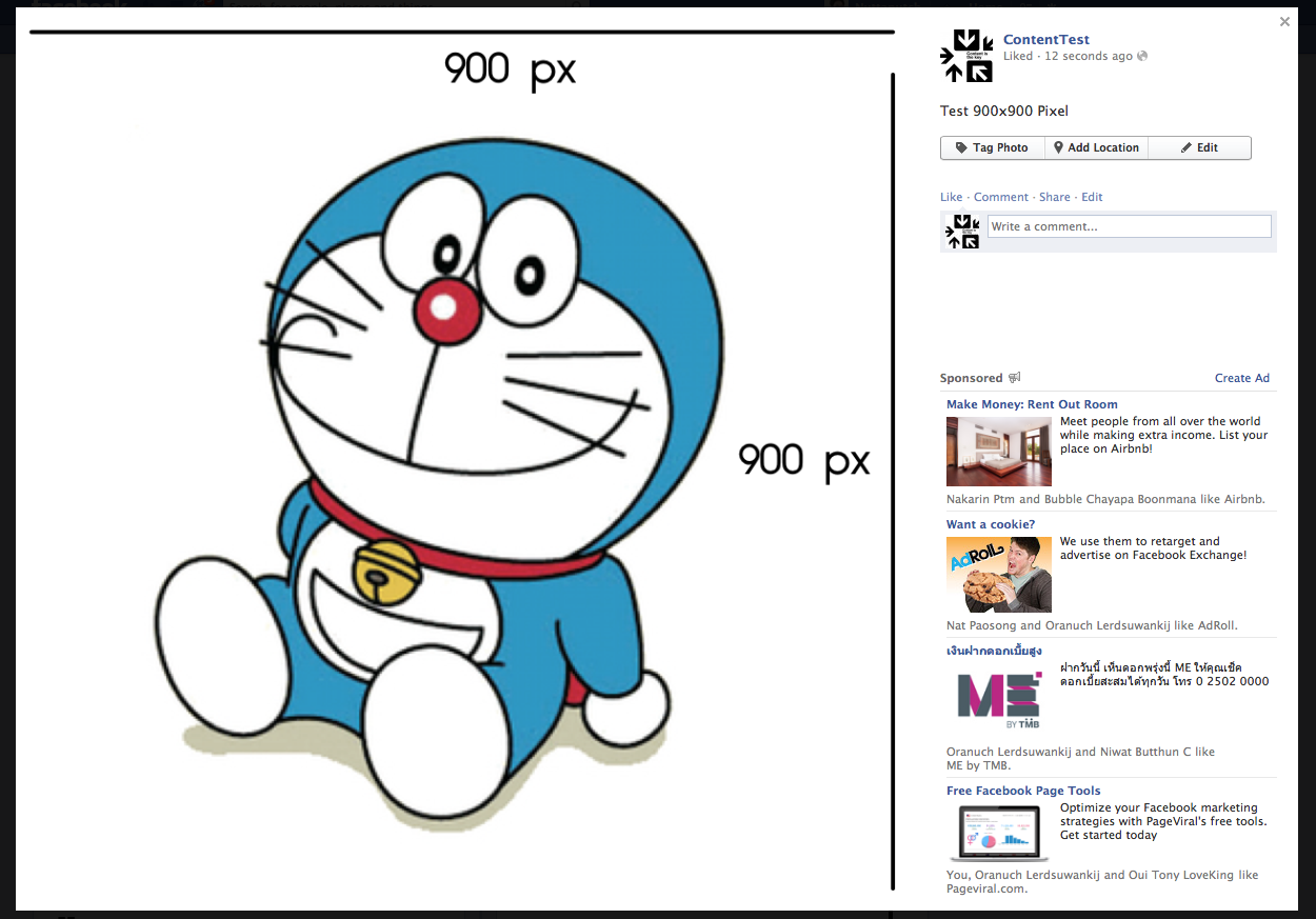 facebook-image11