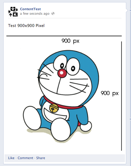 facebook-image12