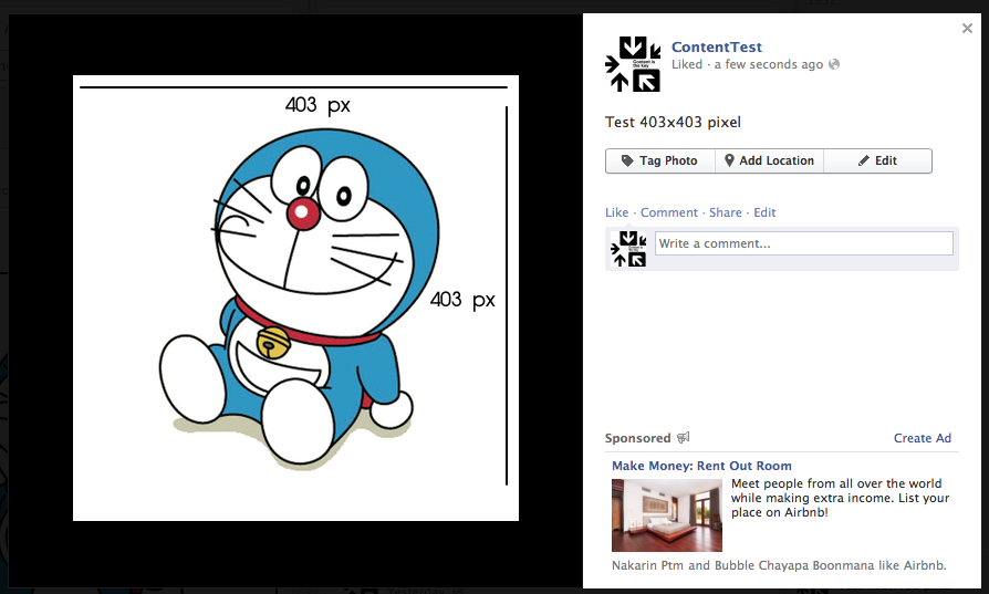 facebook-image2