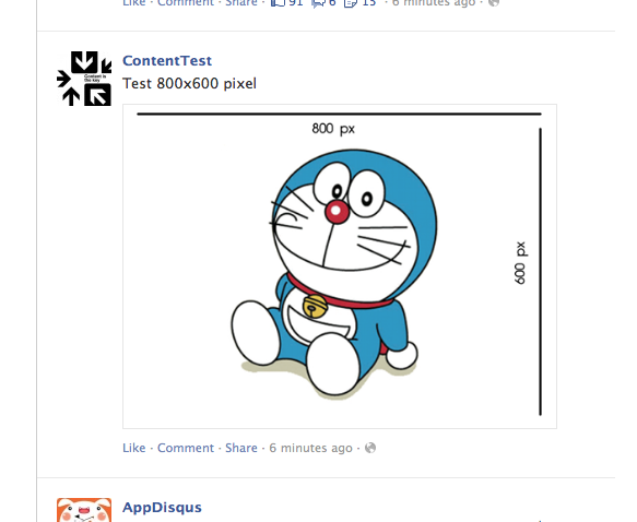 facebook-image3