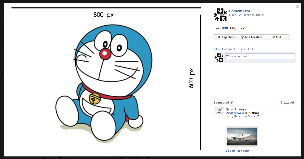 facebook-image4