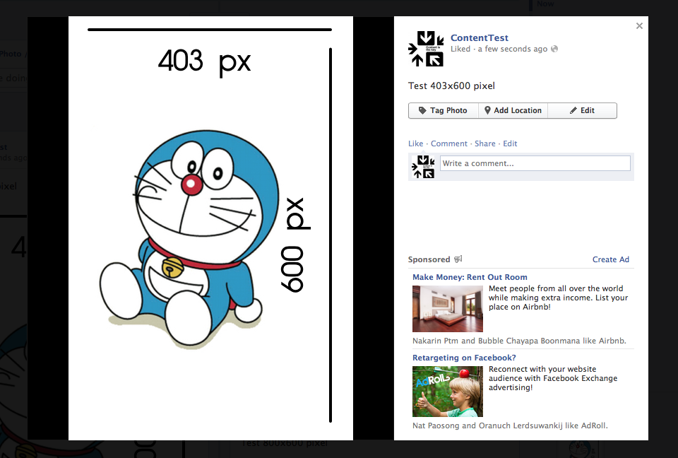 facebook-image8