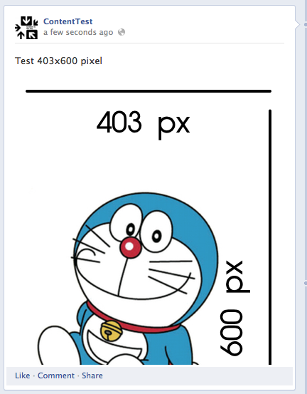 facebook-image9