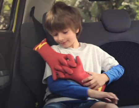 fiatbelt0