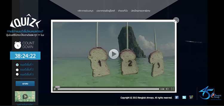 flyfreekrabi2