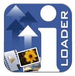 gend-iloader