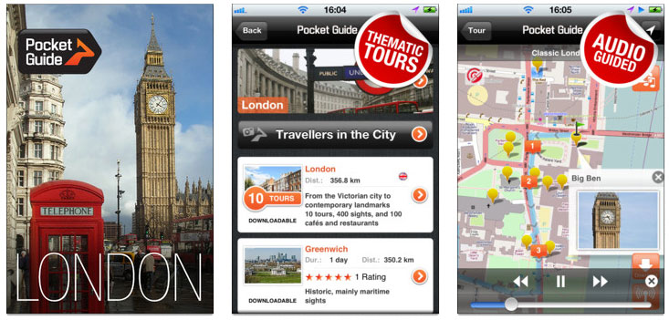 gend-london-pocket