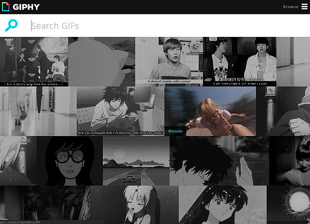 giphy1