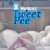 ผ้าอ้อม Huggies สร้างแอป Tweet บอกเมื่อลูกน้อยฉิ๊งฉ่อง