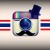 พฤติกรรมและทัศนคติการใช้ Instagram ของคนไทย