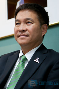 kbank-china-3
