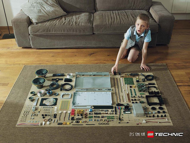 lego_technic_-_dvd_player2