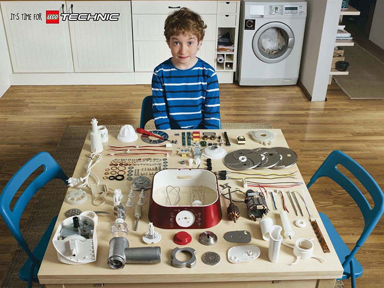 lego_technic_-_toaster