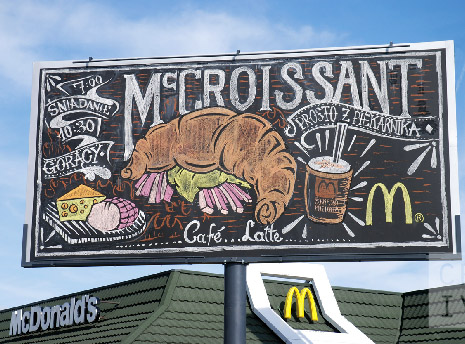 mcdonald-chalk2