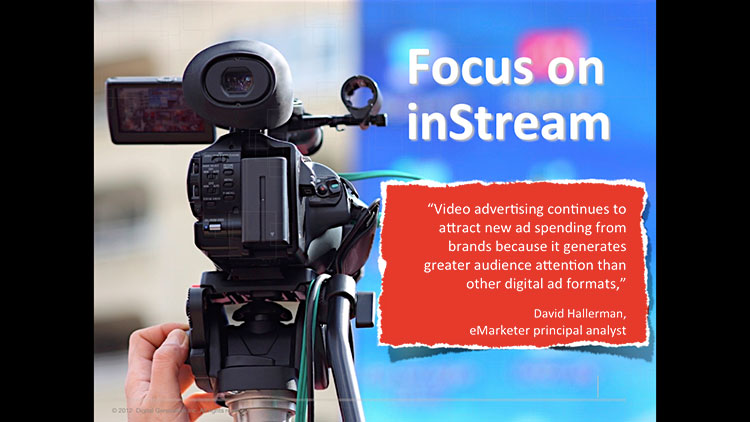 mediamind-video-vpaid-11