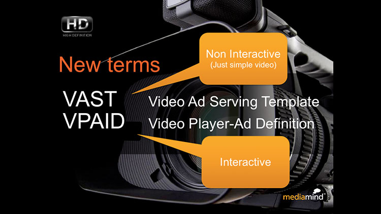mediamind-video-vpaid-3