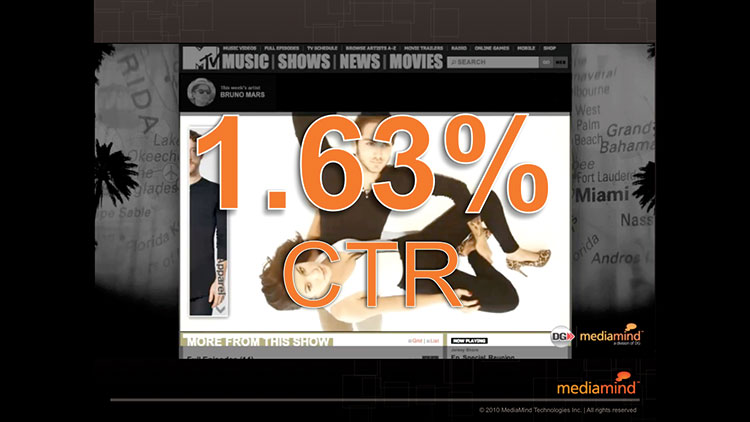 mediamind-video-vpaid-4