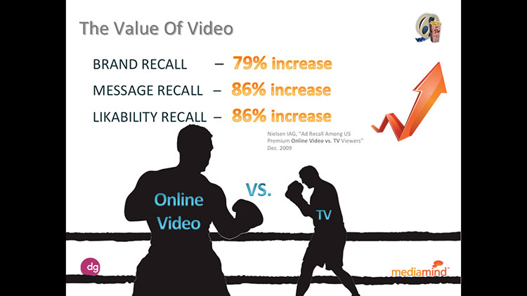 mediamind-video-vpaid-9