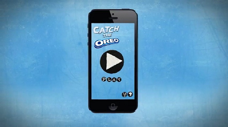 oreo1