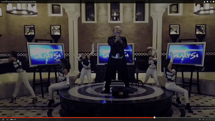samsung-the-next-galaxy-party3