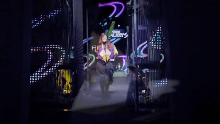 samsung-the-next-galaxy-party4