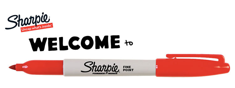 sharpie-1