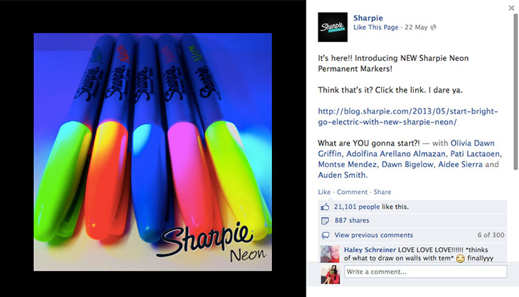sharpie-facebook1