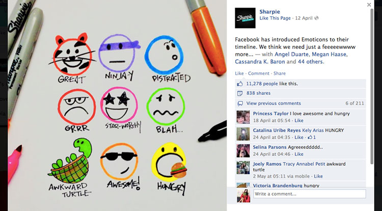 sharpie-facebook3