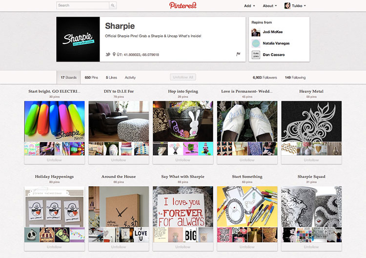 sharpie-pinterest
