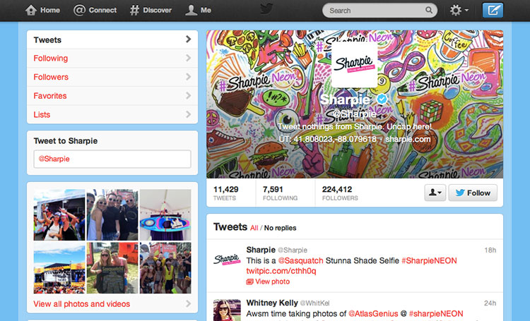 sharpie-twitter