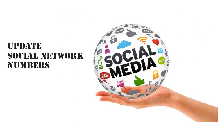 social-media-numbers