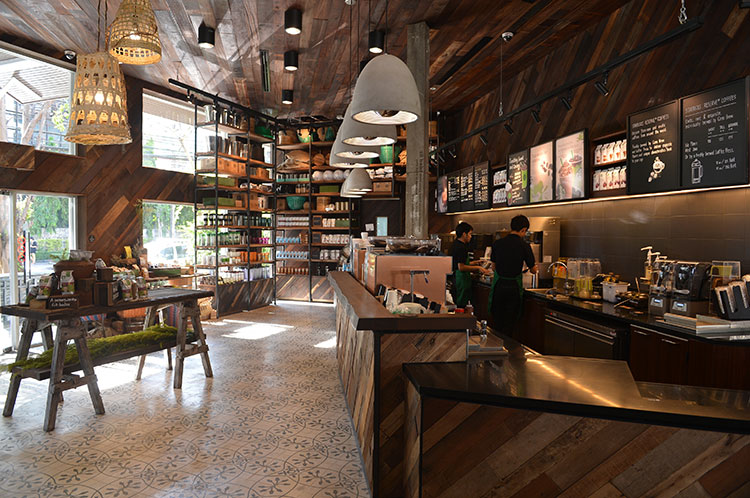 starbucks-community10