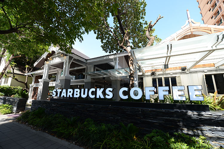 starbucks-community13